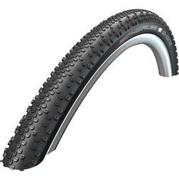 Schwalbe G-One Bite Evolution TL-Easy OneStar Folding Gravel â 700c